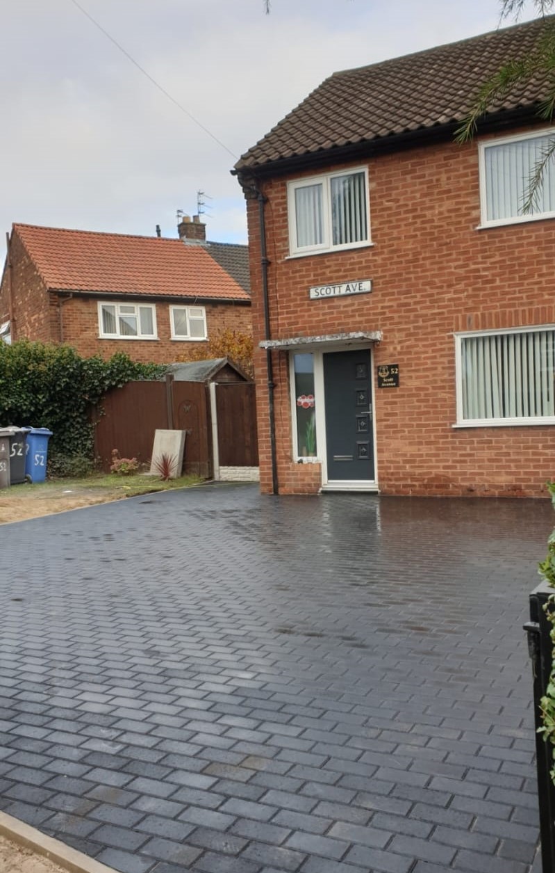 https://fencingsouthport.com/wp-content/uploads/2026/01/WhatsApp-Image-2025-09-29-at-11.57.09-3.jpeg