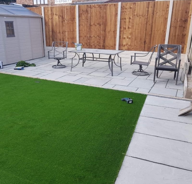 https://fencingsouthport.com/wp-content/uploads/2026/01/WhatsApp-Image-2025-09-29-at-11.57.09-7.jpeg